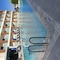 Holiday Inn Express Manisa - West By Ihg - map