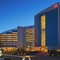Sheraton Grand Adana - map