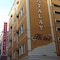Atalay Hotel - map