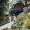 Santosa Detox & Wellness Center - map