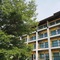 Sakorn Residence And Hotel - map