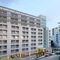 Kameo Grand Rayong Hotel & Serviced Apartments - map