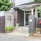 Ketawa Pet Friendly Hotel - map