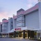 Ramada Plaza By Wyndham Izmit - map