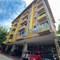 Romena Grand Hotel - map