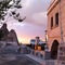 Anatelein Boutique Cave Hotel - Special Class - map