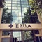 Esila Hotel - map