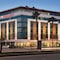 Ramada By Wyndham Mersin - map
