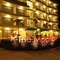 Capital O 998 The Magnolias Pattaya Boutique Resort - map