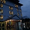 Warawan Resort And Hotel - map