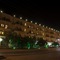 Tassaray Hotel - map