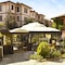 Abaci Konak Hotel - Special Class - map