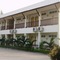 Chaolao Tosang Beach Hotel - map