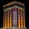 Prestige Hotel - map