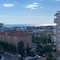 Sun Vera Hotel - map