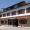 Akay Hotel - map