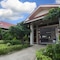 Pimann Inn Hotel - map
