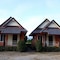 Suansiri Resort - map