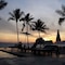 Koh Ngai Thanya Beach Resort - map