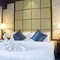 Hatyai Holiday Hotel - map