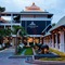 Huern Na Na Boutique Hotel - map