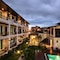 Le Patta Resort & Hotel Chiang Rai - map
