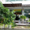 Hua Hin Avenue - map
