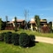 Villa Tuscany Country Resort - map