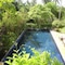 Maprao Plantation Villa - map