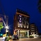 Viva Residence - map