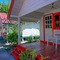 Lipe Power Beach Resort - map