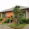 Khanom Sunrise Beach Hotel - map