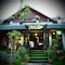 Khao Sok Green Valley Resort - map