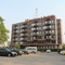 B2 Mahidol Boutique & Budget Hotel - map