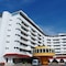 Sripatana Hotel - map