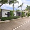 The Regent Resort Phuket - map