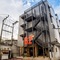 B2 Chiang Rai Night Bazaar Boutique & Budget Hotel - map
