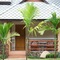 Chiangkham Luang Resort - map