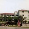 U-Sabai Park Resort - map