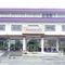 Phet Cha-Am Plaza & Resort - map