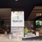 Day Hotel Khon Kaen - map