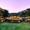 Lacol Khao Yai - A Chatrium Collection - map