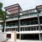 Privilege Residences By Lofty - map