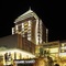 Classic Kameo Hotel & Serviced Apartments - map