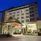 Buri Sriphu Hotel - map