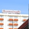 Nanchao Hotel - map