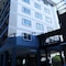 Portrait Pranburi Hotel - map