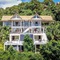 Villa Maphraaw - map