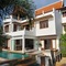 Samui Luxury Pool Villa Melitta - map