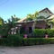 Baan Dusit - map